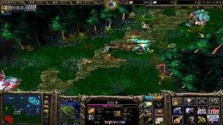 一个普通的90后