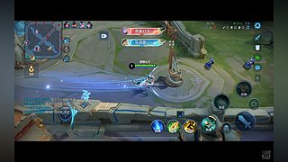 爱玩dota的潇洒的直播间