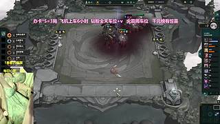 四川南充新主播  有车位