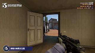 疯狂练枪，争做29岁枪男