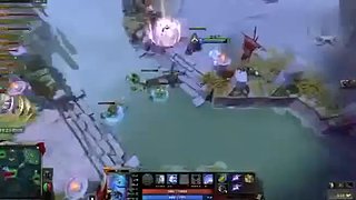 太平洋之星：Summit-Patriot