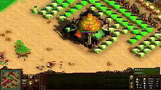 打僵僵..不定时打僵僵~~