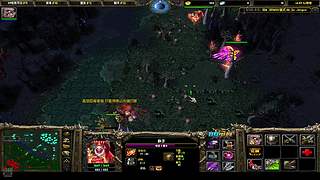 开心每一天 11051250