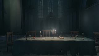 明日方舟终末地公测来咯！