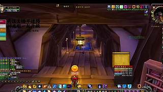 技能放错目标！治疗加给敌方 BOSS