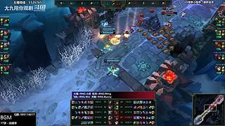 各种精彩视频！