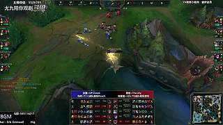 各种精彩视频！