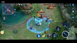 菜鸟还在新手村