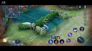 菜鸟挑战三个月上王者