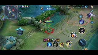 Mr邵宇巅峰冲分