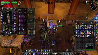 此木此木的直播间