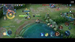 青铜局选手 11255159