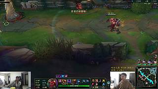 余小C：15.2战队启动！