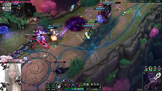 电一乱斗挺c的主啵~