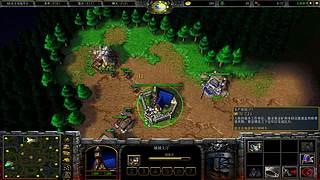 周止弱的直播间