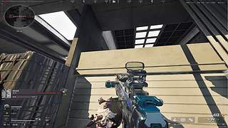 复健成功还是失败