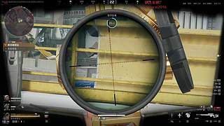 努力加油！ 11337180