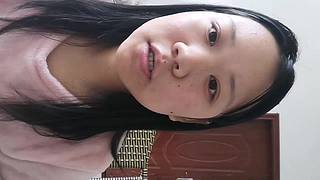 命运会让我们相遇