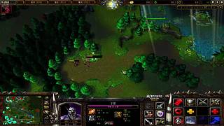 真三AR娱乐  飞鞋贴脸 你行你上