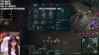 我的上路一直下雨 我处理不好