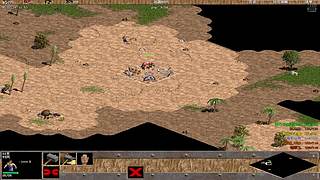 湘军10号的直播间