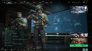 三角洲跑刀 11438160