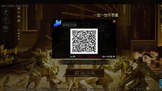 朝堂博弈一招定夺胜负