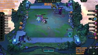 S16帮上分新赛季可外服