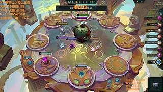 S16帮上分新赛季可外服