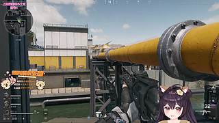 【小奶团】下午播五个小时！