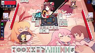 杀杀王座冲前5 0.0