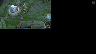 打打游戏 唱唱歌 11553530