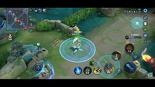 赚生活费的游戏菜狗