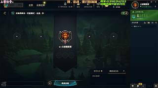 我帅的要命，真的！