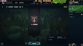 我帅的要命，真的！