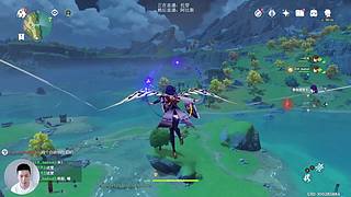 你灰色头像不会再跳动