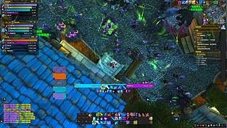 打打b测 有问必答