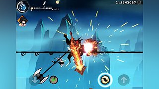 潜心练图，提升自我