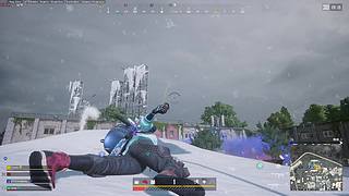 开始即结束11626110