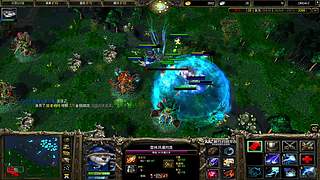 都怪这月色30656的直播间