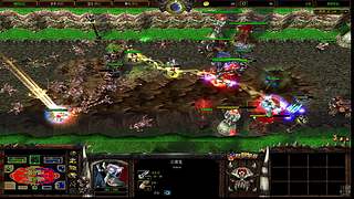 澄海11平台扛把子鸟哥自信横扫，一心求血