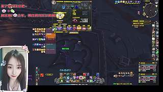 前夕爽A拿分，带打本~