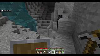 上分上分黑色玫瑰