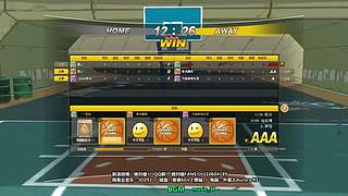 绝对値：是录播也是回忆 未来江湖见