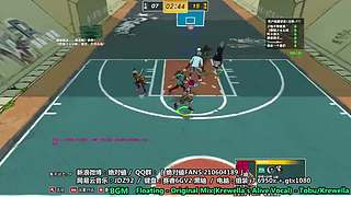 绝对値：是录播也是回忆 未来江湖见