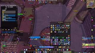 我就是最菜的鸡