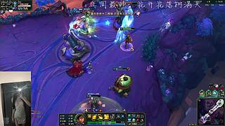 挑战海斗赢一把！