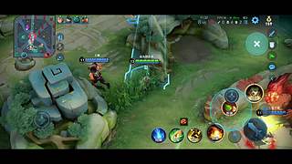 cai菜不菜的直播间