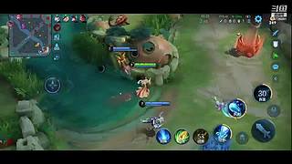 墩墩bone的直播间