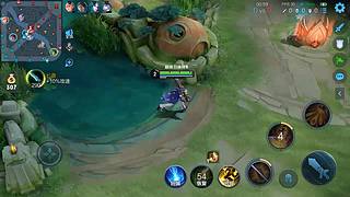 我爱播播播！！